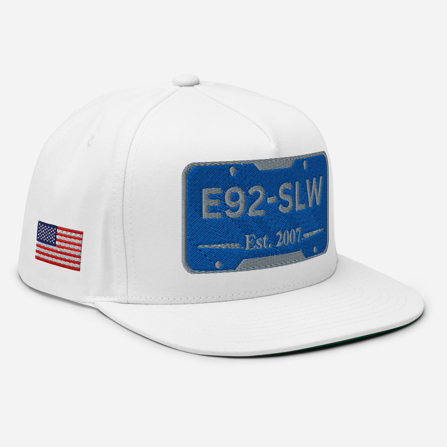 Caysen's Collections - God's Armor Wear