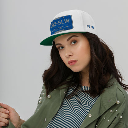 "In Memory of Caysen Cooksey" 100% Cotton Twill Ypng - 6007 - God's Armor Wear