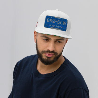 "In Memory of Caysen Cooksey" 100% Cotton Twill Ypng - 6007 - God's Armor Wear