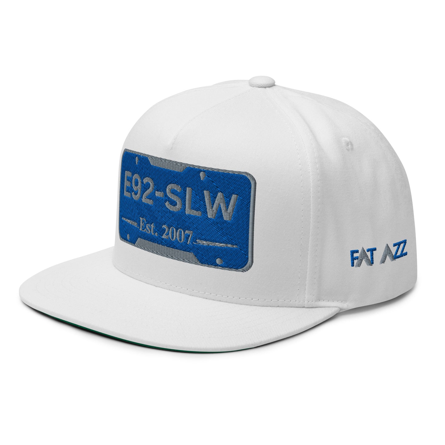 "In Memory of Caysen Cooksey" 100% Cotton Twill Ypng - 6007 - God's Armor Wear